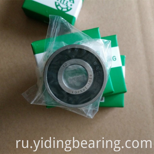 Yd Bearing 6